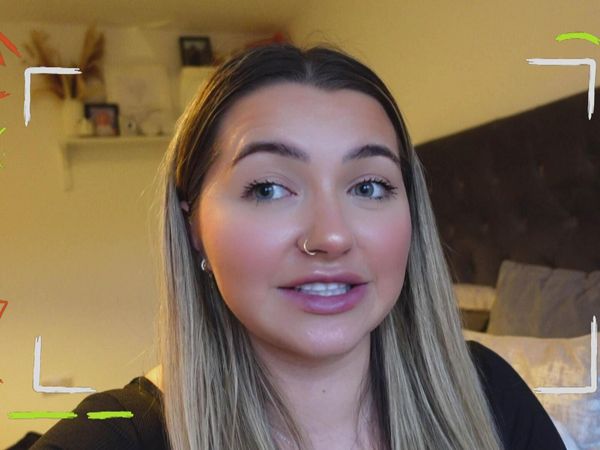 Teen Mom UK - LIV OG DØD