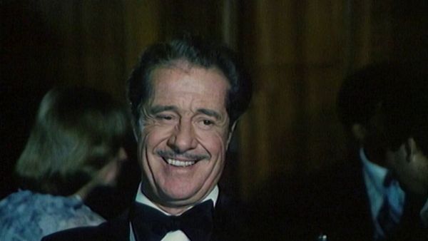 Love Boat - Gophers große Supershow / Der Ehemann ist zuviel an Bord / Täglich eine rote Rose