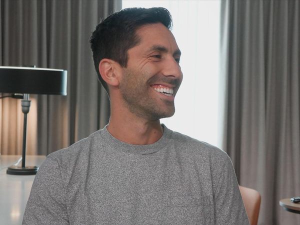 Catfish: The TV Show - Genesis & Jerison