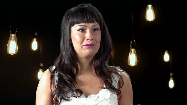 Cheaters (30') - Episode 1