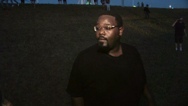 Cheaters (30') - Episode 2