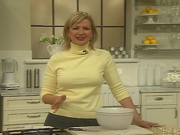 SUGAR CA - Soft Cheeses