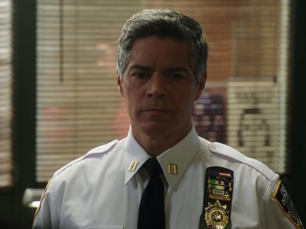 Blue Bloods - For the Community