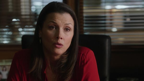Blue Bloods - Lost Souls