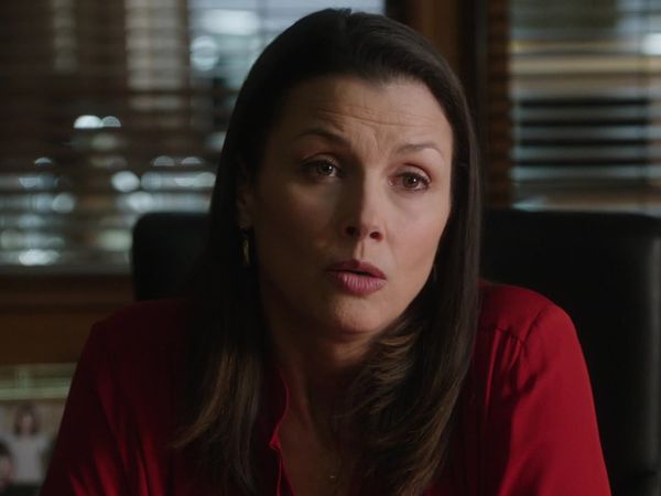 Blue Bloods - Lost Souls