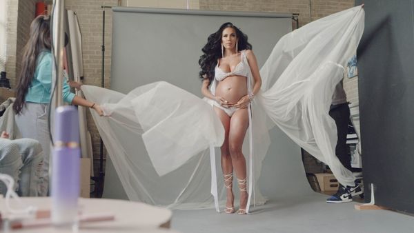 Love & Hip Hop: Atlanta - Oh, Baby!