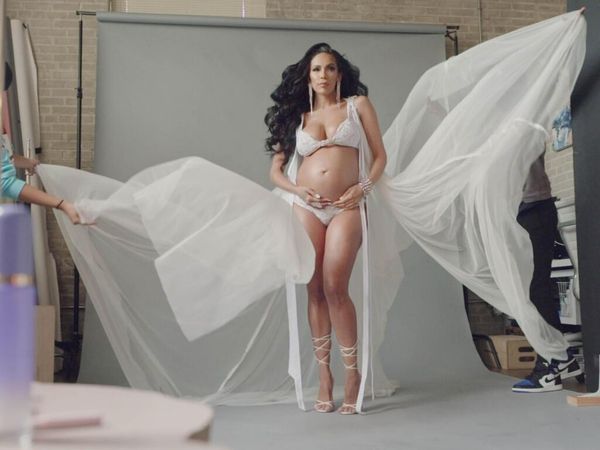 Love & Hip Hop: Atlanta - Oh, Baby!