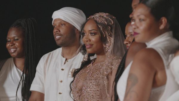 Love & Hip Hop: Atlanta - For Better Or For Worse