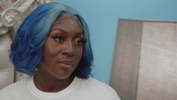 Love & Hip Hop: Atlanta - Face The Music