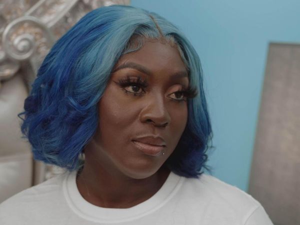 Love & Hip Hop: Atlanta - Face The Music