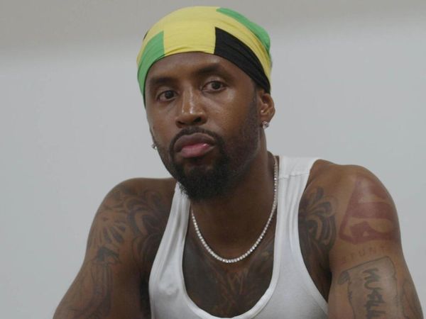 Love & Hip Hop: Atlanta - Family Over Everything