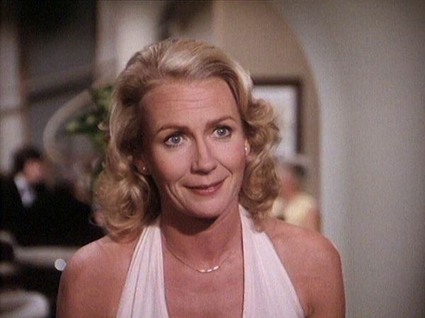 Love Boat - Ein italienischer Gigolo / Die Geisterstunde der Phantombraut / Mit 17 schon erwachsen