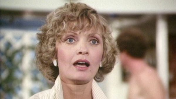 Love Boat - Hitverdächtig (1)