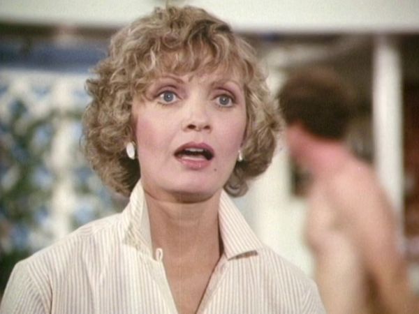 Love Boat - Hitverdächtig (1)