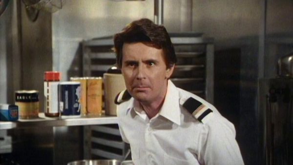 Love Boat - Hitverdächtig (2)