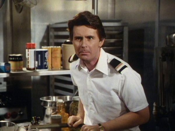 Love Boat - Hitverdächtig (2)