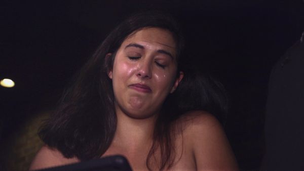 Cheaters (30') - Episode 11
