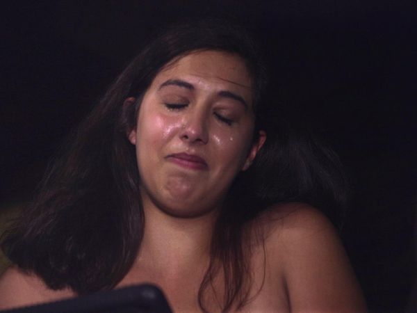 Cheaters (30') - Episode 11