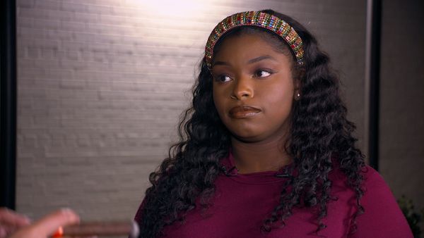 Cheaters (30') - Episode 14