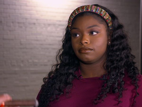 Cheaters (30') - Episode 14