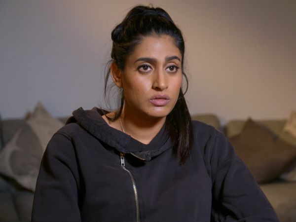 Luksusfellen Sverige - Episode 3402