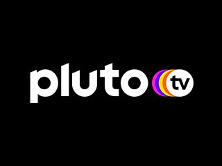 2024 Unleash the Beast - UTB 2024 Tulsa Round 1