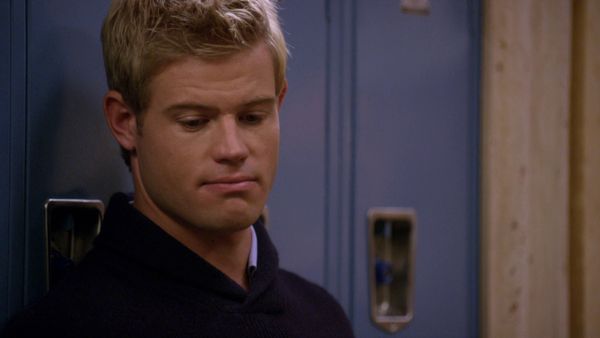 90210 - Awards & Drogen