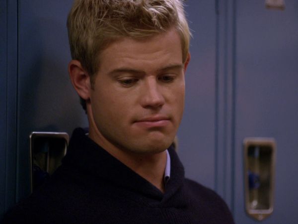 90210 - Awards & Drogen