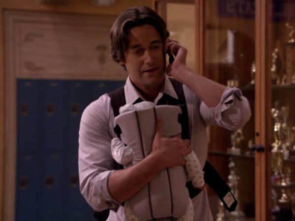 90210 - Adrianna Superstar