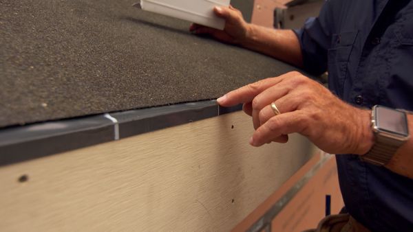 This Old House - Newton GenNEXT | Duct Dynasty