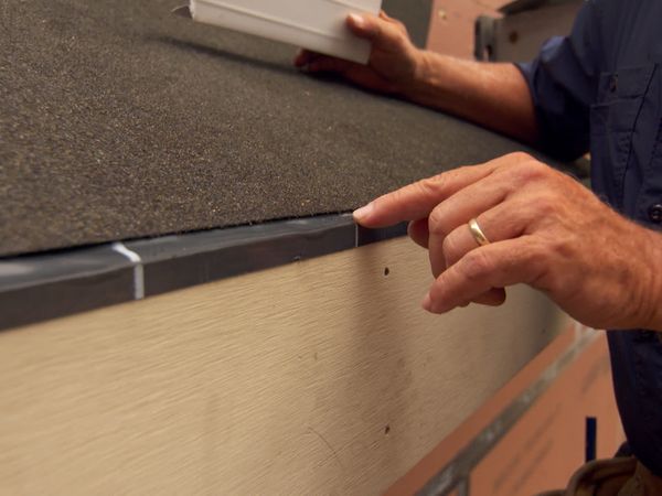 This Old House - Newton GenNEXT | Duct Dynasty