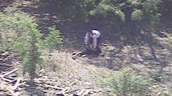 Cops Uncut UK - Episode 14