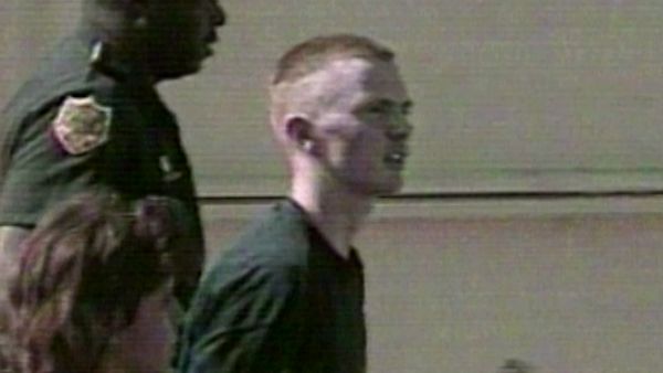 Cops Uncut UK - Episode 16