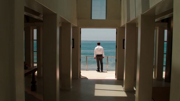 90210 - Zeitenwende