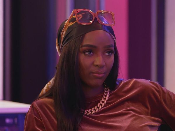 Love & Hip Hop Miami - Banned In The M.I.A.