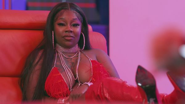 Love & Hip Hop Miami - Wrong Way