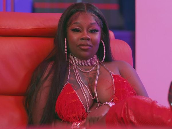 Love & Hip Hop Miami - Wrong Way