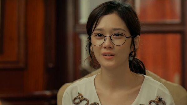 You Are My Destiny - Episodio 12