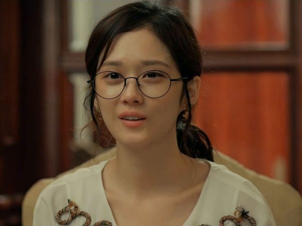 You Are My Destiny - Episodio 12