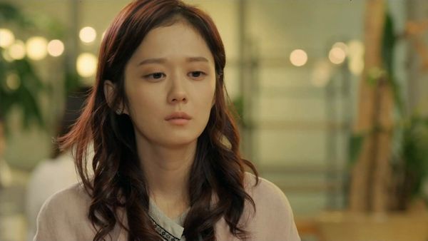 You Are My Destiny - Episodio 14