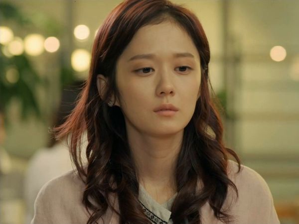 You Are My Destiny - Episodio 14