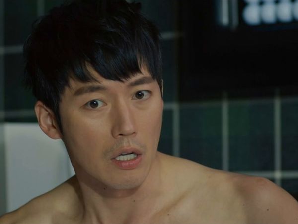 You Are My Destiny - Episodio 20