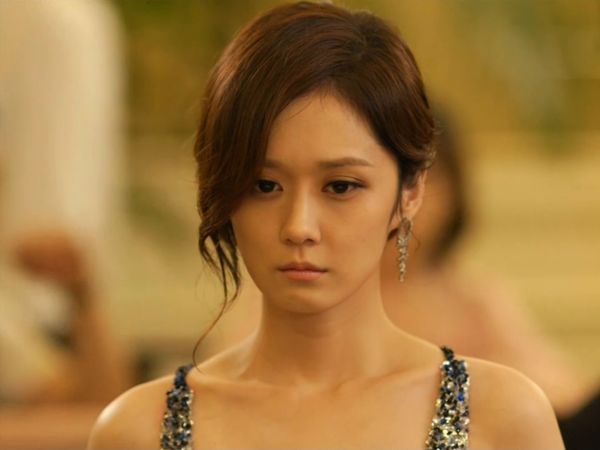 You Are My Destiny - Episodio 2