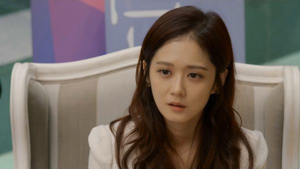 You Are My Destiny - Episodio 17