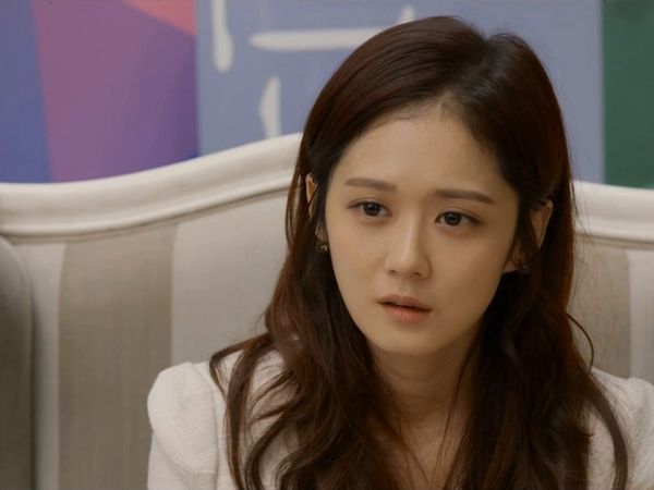 You Are My Destiny - Episodio 17