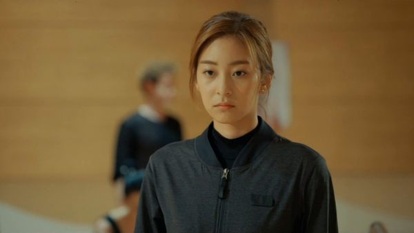 You Are My Destiny - Episodio 10