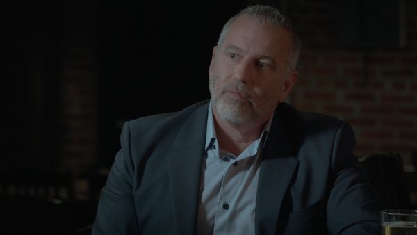 FBI True - Hostages at Sea