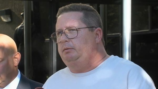FBI True - The Kidnapping of Hannah Anderson