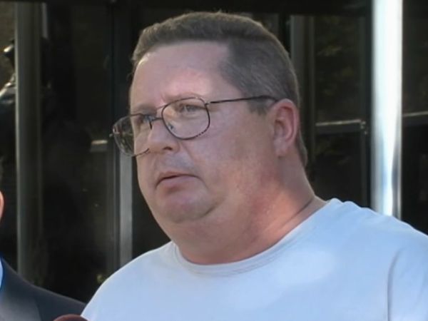 FBI True - The Kidnapping of Hannah Anderson