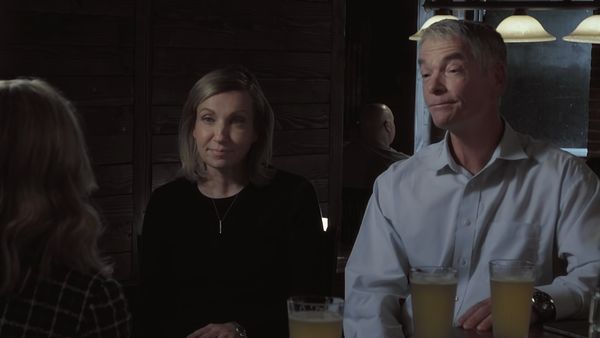 FBI True - The Boy in the Bunker Pt. 1
